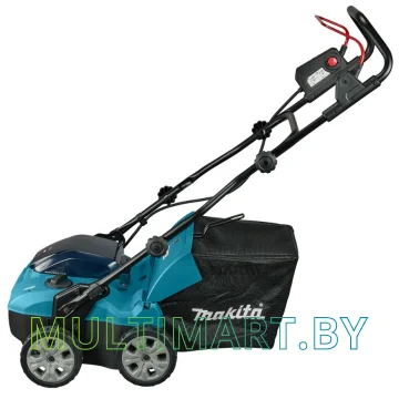 Скарификатор Makita UV001GZ (без АКБ) картинка 2